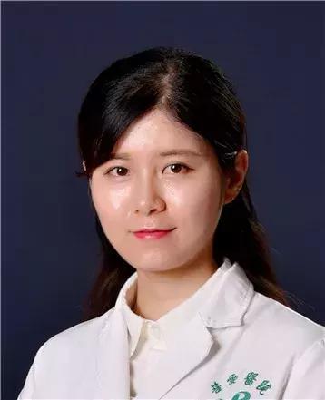 健康需要适当运动,健康运动与损伤的关系