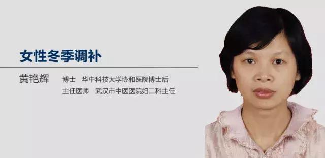 健康需要适当运动,健康运动与损伤的关系