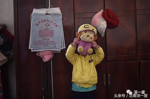 尘肺病用的制氧机,尘肺病患者求闲置呼吸机