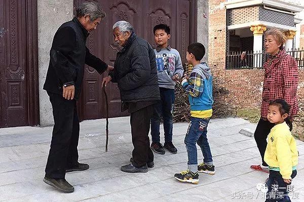 尘肺病用的制氧机,尘肺病患者求闲置呼吸机