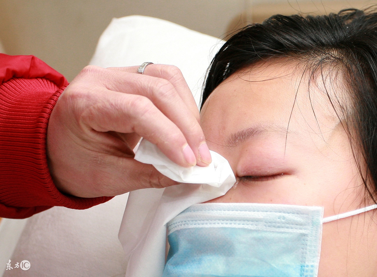 地沟油是毒奶粉吗,地沟油与毒奶粉哪个好