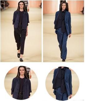 时尚的本质是什么,时尚经典到底好不好