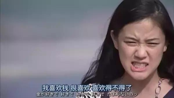 哎吆,原来鼻子的记忆力比大脑好?!