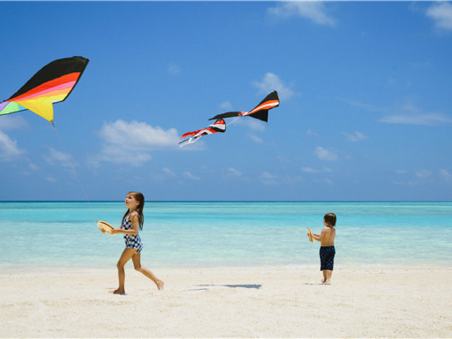 马尔代夫十大顶级岛,2023年马尔代夫选岛攻略