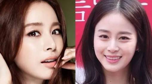 有黑眼圈细纹脂肪粒怎么办,去黑眼圈脂肪粒最有效的方法