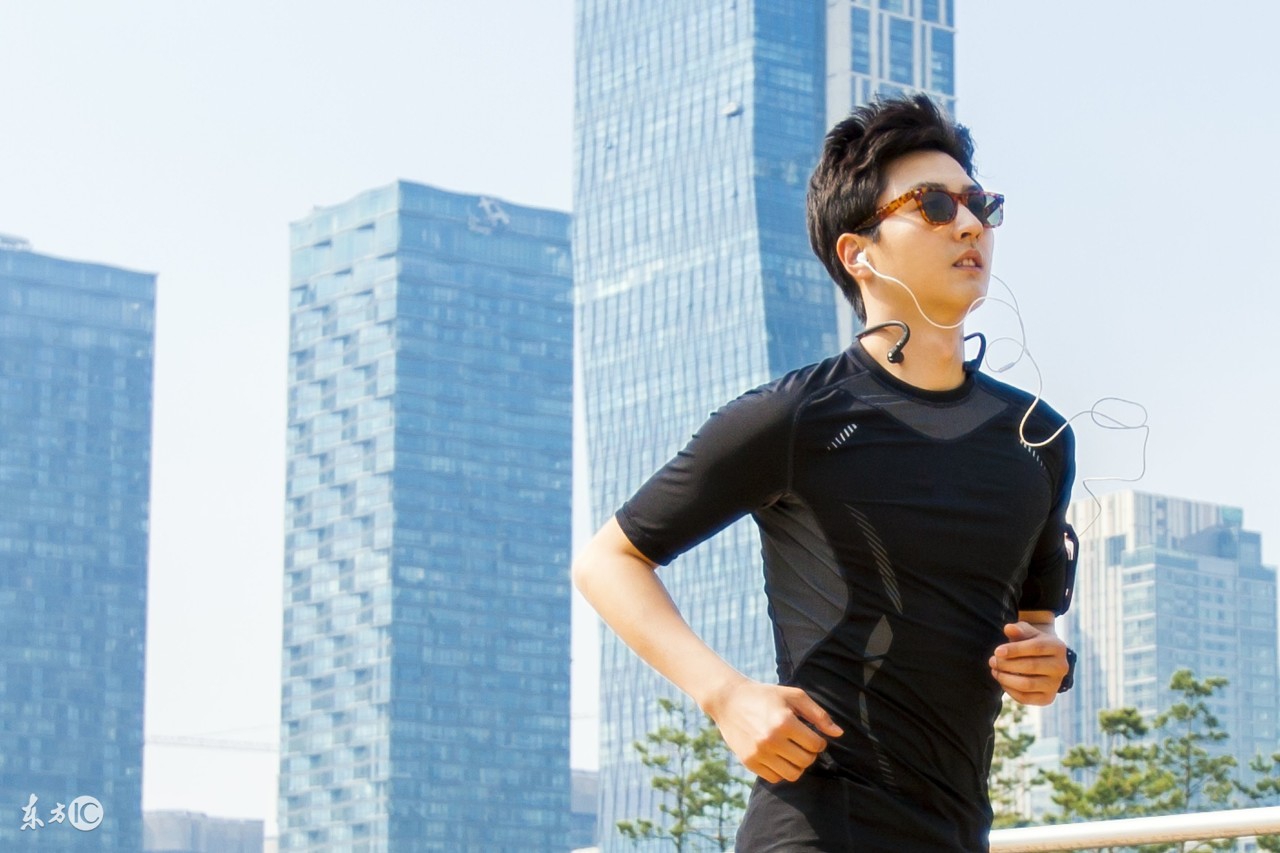 心理疏导化解负面情绪的有效方法,小孩被批评情绪失控该怎么处理