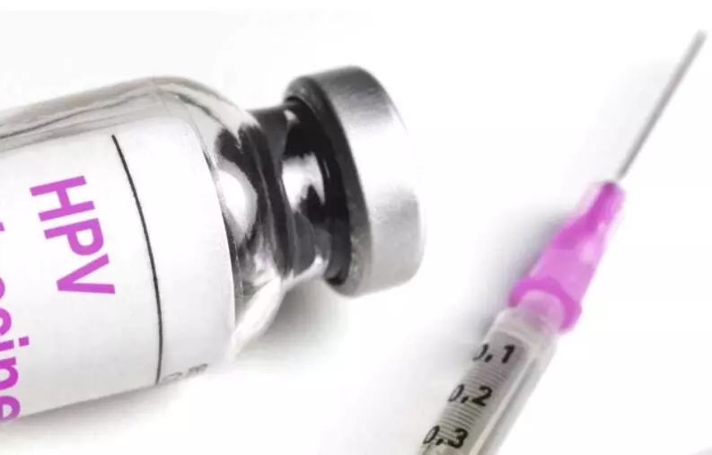 杭州预约打宫颈癌的疫苗,杭州哪些医院可以打宫颈癌疫苗