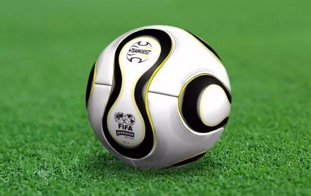 关于世界杯中的数学知识,世界杯比赛用球一览