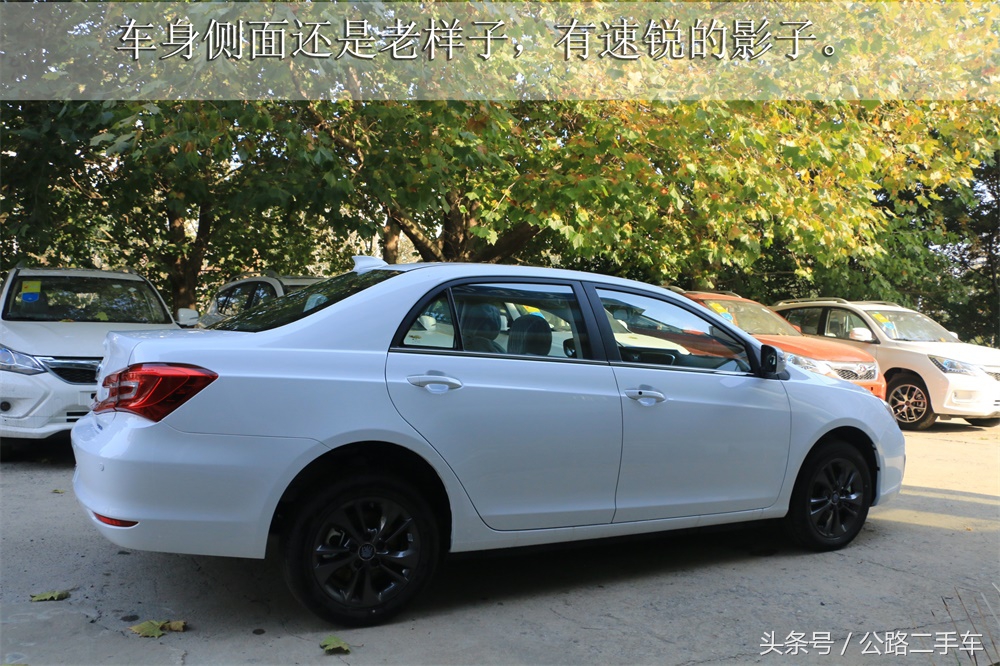 公路车沉浸式第一视角,公路车沉浸式欣赏