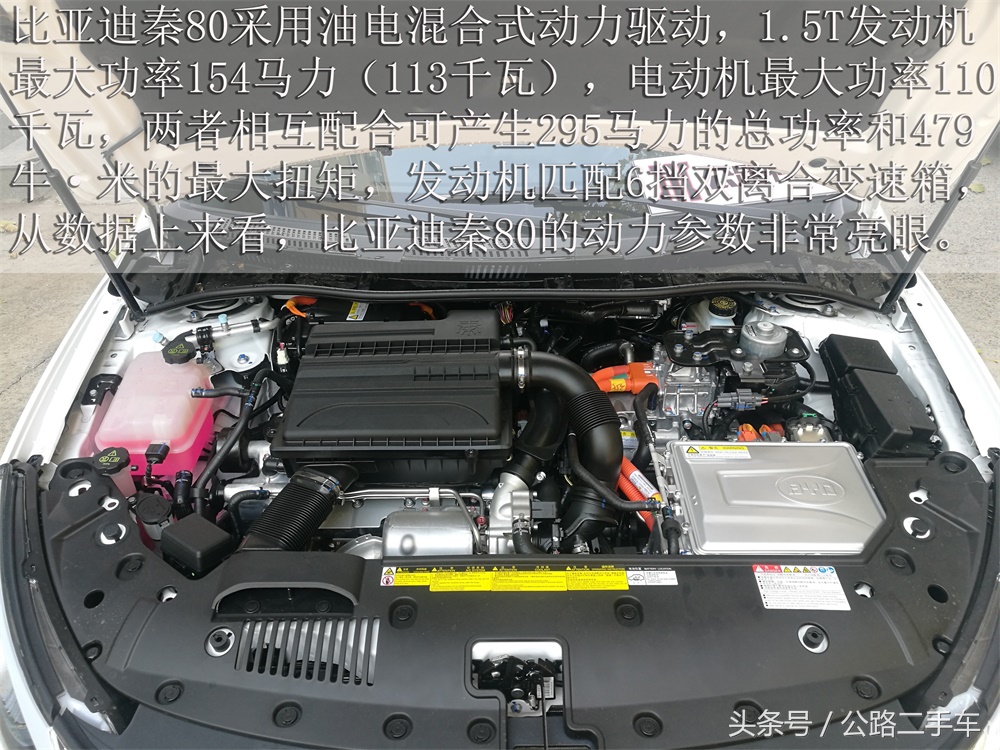 公路车沉浸式第一视角,公路车沉浸式欣赏