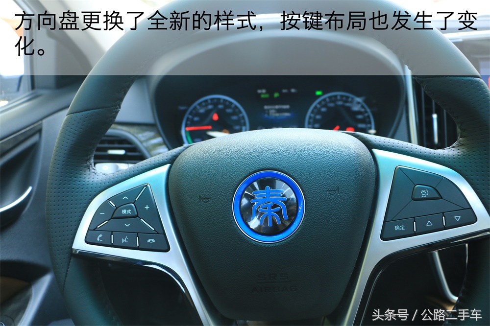 公路车沉浸式第一视角,公路车沉浸式欣赏