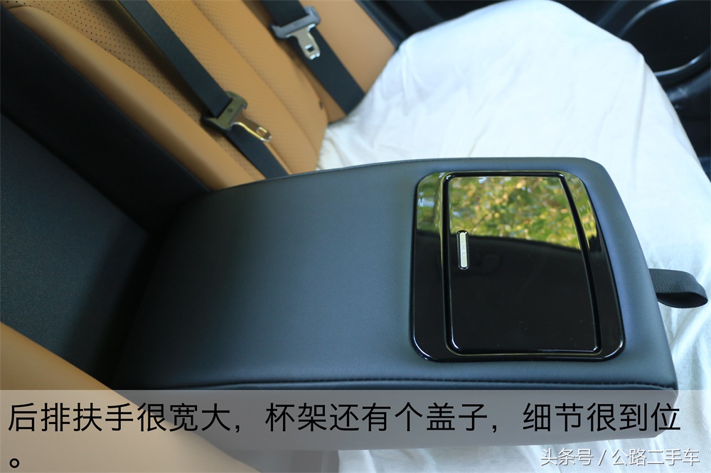 公路车沉浸式第一视角,公路车沉浸式欣赏