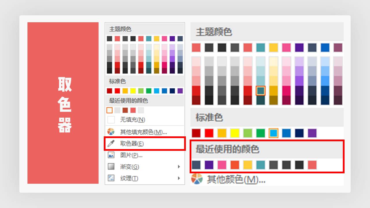 ppt快捷键常用大全一张图,超实用的100个ppt小技巧