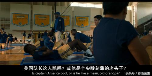 腰痛可以练习仰卧起坐恢复吗,腰椎管狭窄能练仰卧起坐么