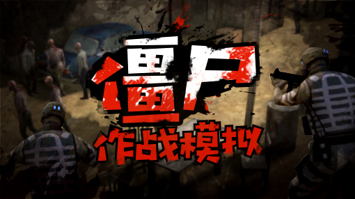 找不到好玩的免费游戏,找不到好玩的单机手游