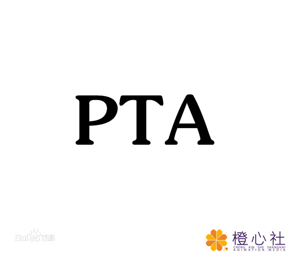 火影忍者岸本亲自画剧场版,岸本画火影忍者过程