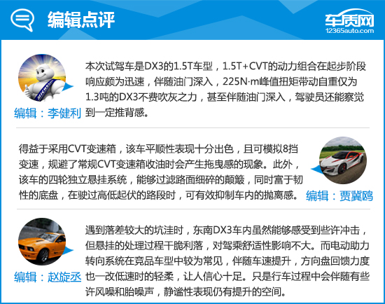 东南dx32016款手动尊贵,2022款东南dx3测评