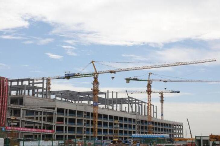 成都中电熊猫项目,中电熊猫投资