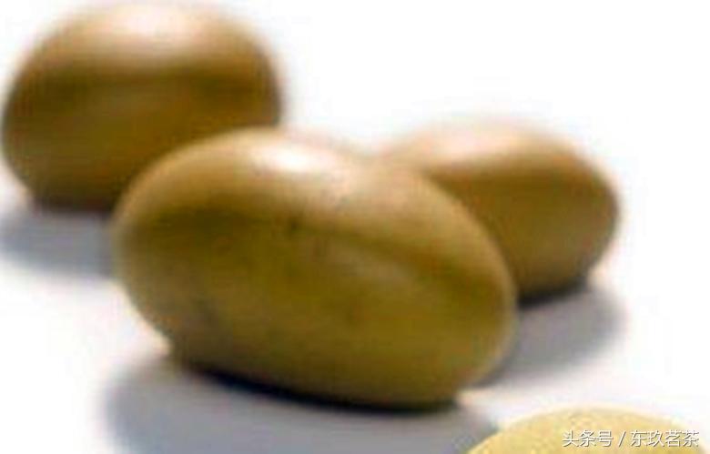 怎样清洗茶叶壶里的茶垢,长期的茶污渍怎么去除