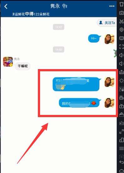 脚本引流为什么没效果了,脚本引流哪些好用