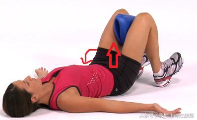 产后耻骨联合分离康复训练,耻骨肌运动康复方案