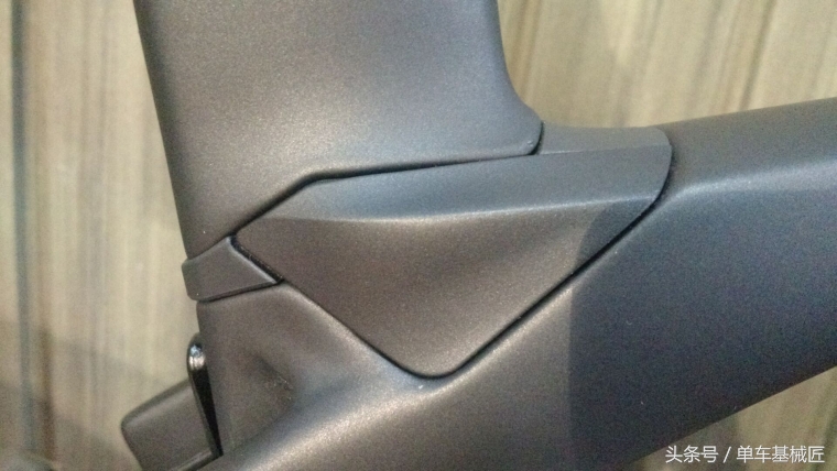 这台车依然是我心目中整合度最高，最完美的车