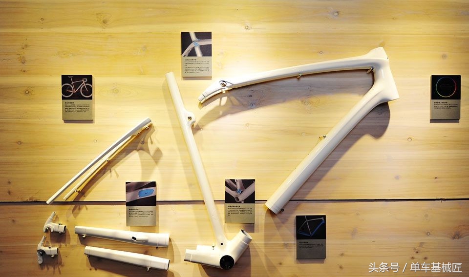 这台车依然是我心目中整合度最高，最完美的车