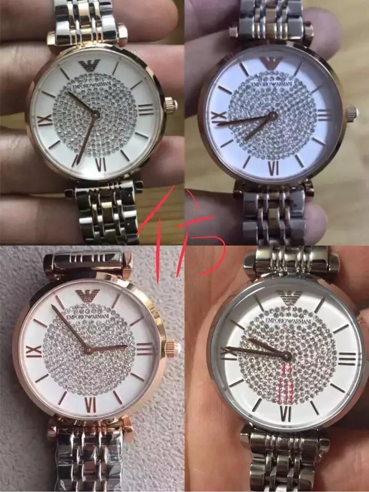 「双十一打假大会」，这些店再便宜也不能买！