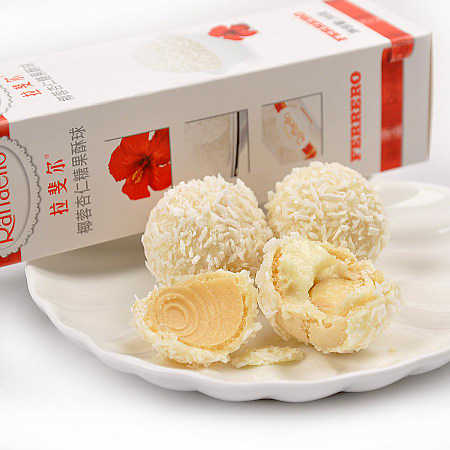 分量多又好吃的巧克力有哪些,吃货必备糖果推荐