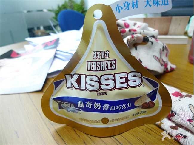 分量多又好吃的巧克力有哪些,吃货必备糖果推荐