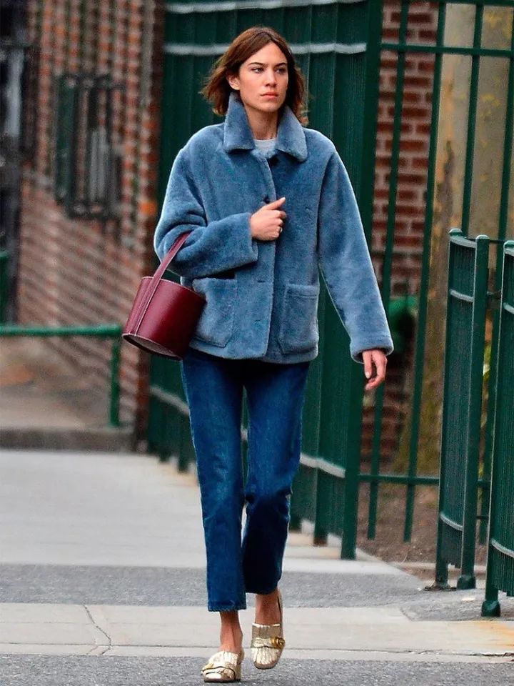 十大性价比高的小众包,十大最便宜的小众包