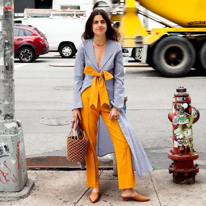 十大性价比高的小众包,十大最便宜的小众包