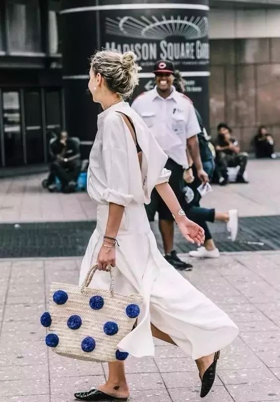 十大性价比高的小众包,十大最便宜的小众包