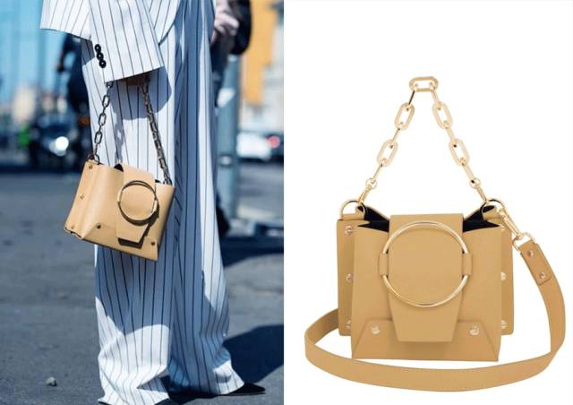 十大性价比高的小众包,十大最便宜的小众包