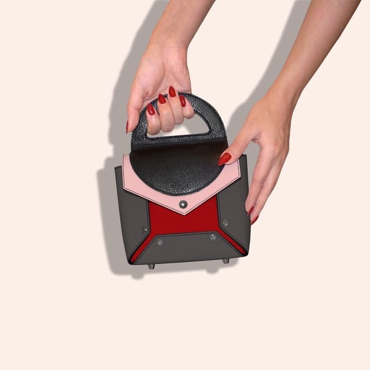 十大性价比高的小众包,十大最便宜的小众包