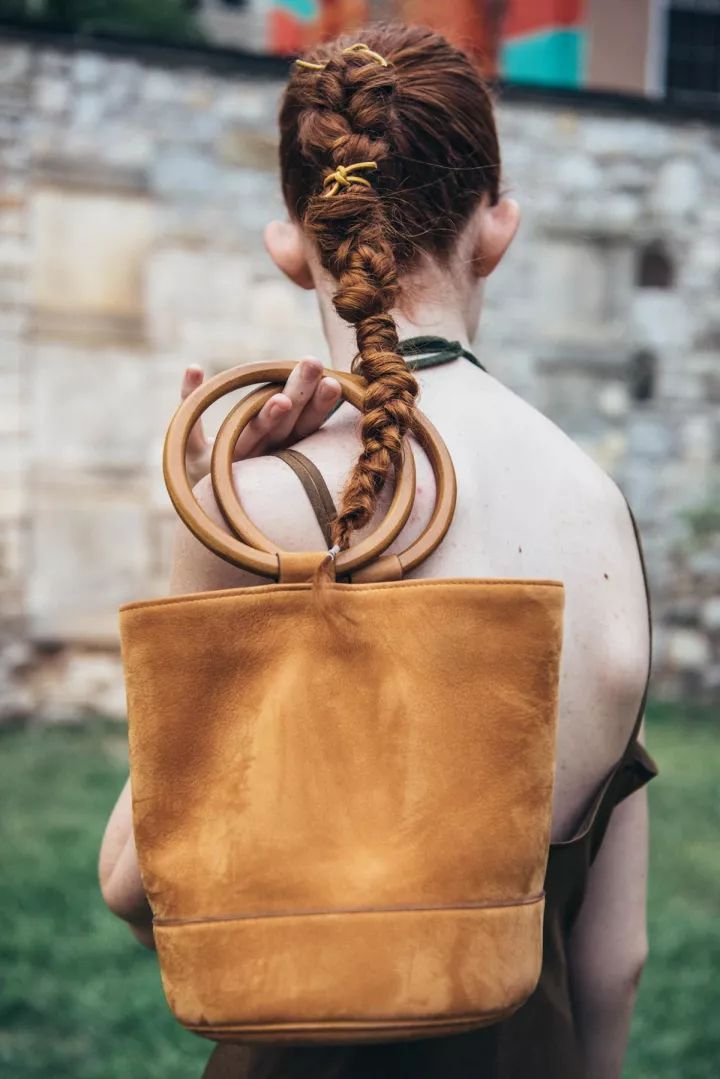 十大性价比高的小众包,十大最便宜的小众包