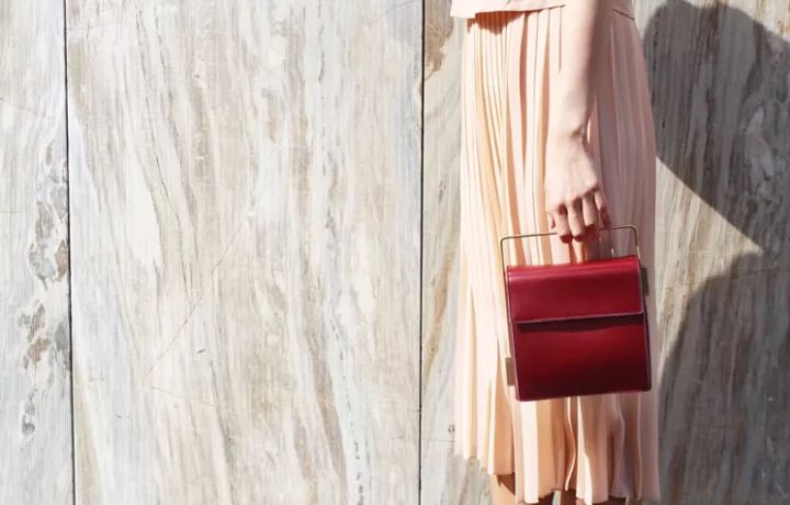 十大性价比高的小众包,十大最便宜的小众包