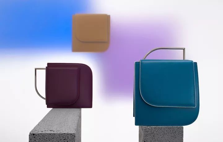 十大性价比高的小众包,十大最便宜的小众包