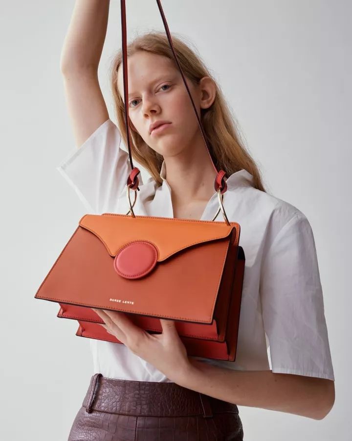 十大性价比高的小众包,十大最便宜的小众包