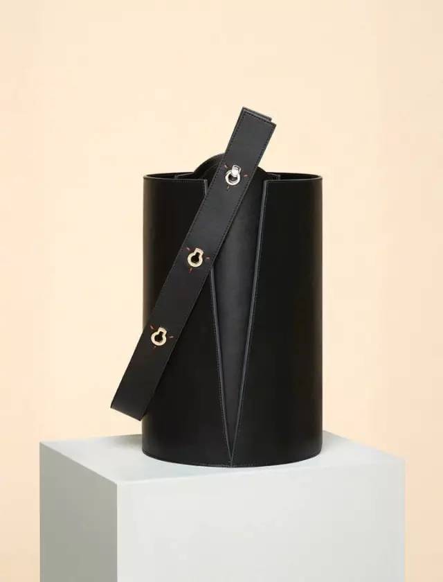 十大性价比高的小众包,十大最便宜的小众包