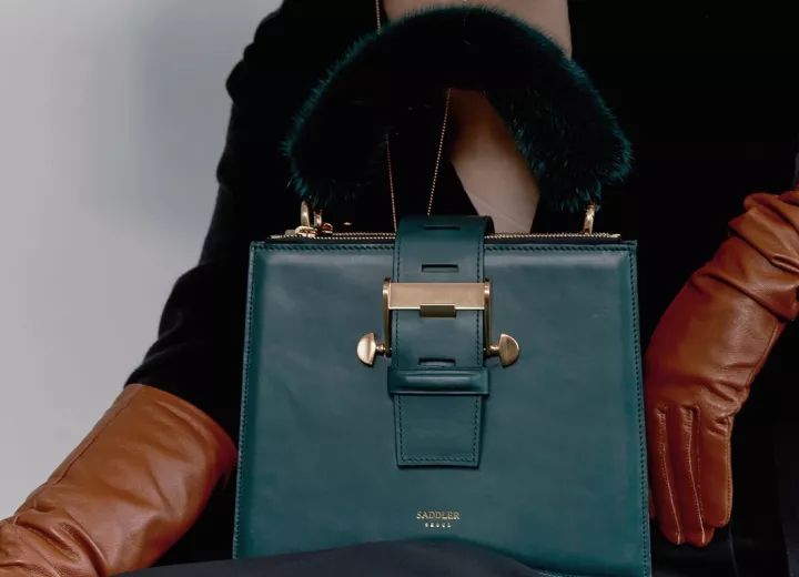 十大性价比高的小众包,十大最便宜的小众包