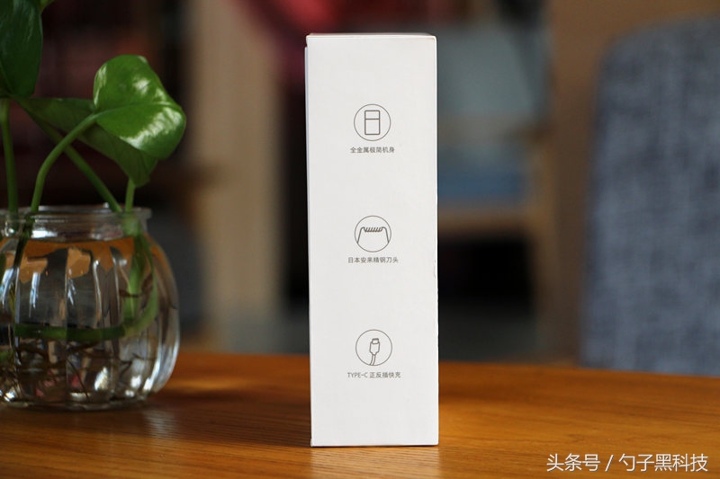 小米居家旅行必备神器,小米居家必备神器