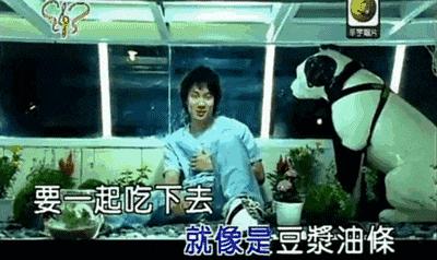 林俊杰孙燕姿我怀念的合唱,林俊杰唱我怀念的歌曲