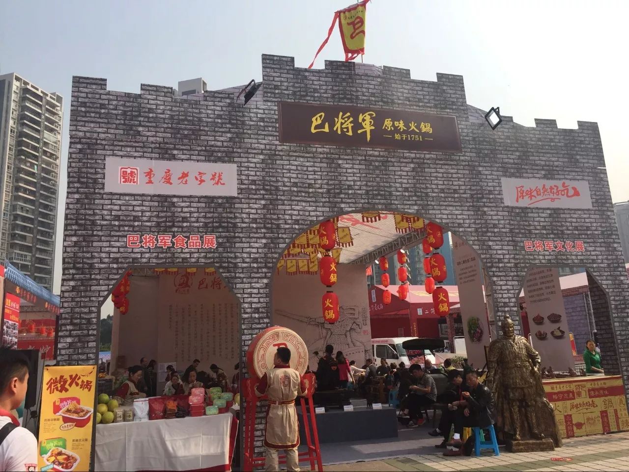 外行看热闹内行看门道你懂吗,外行看热闹内行看门道商业思路