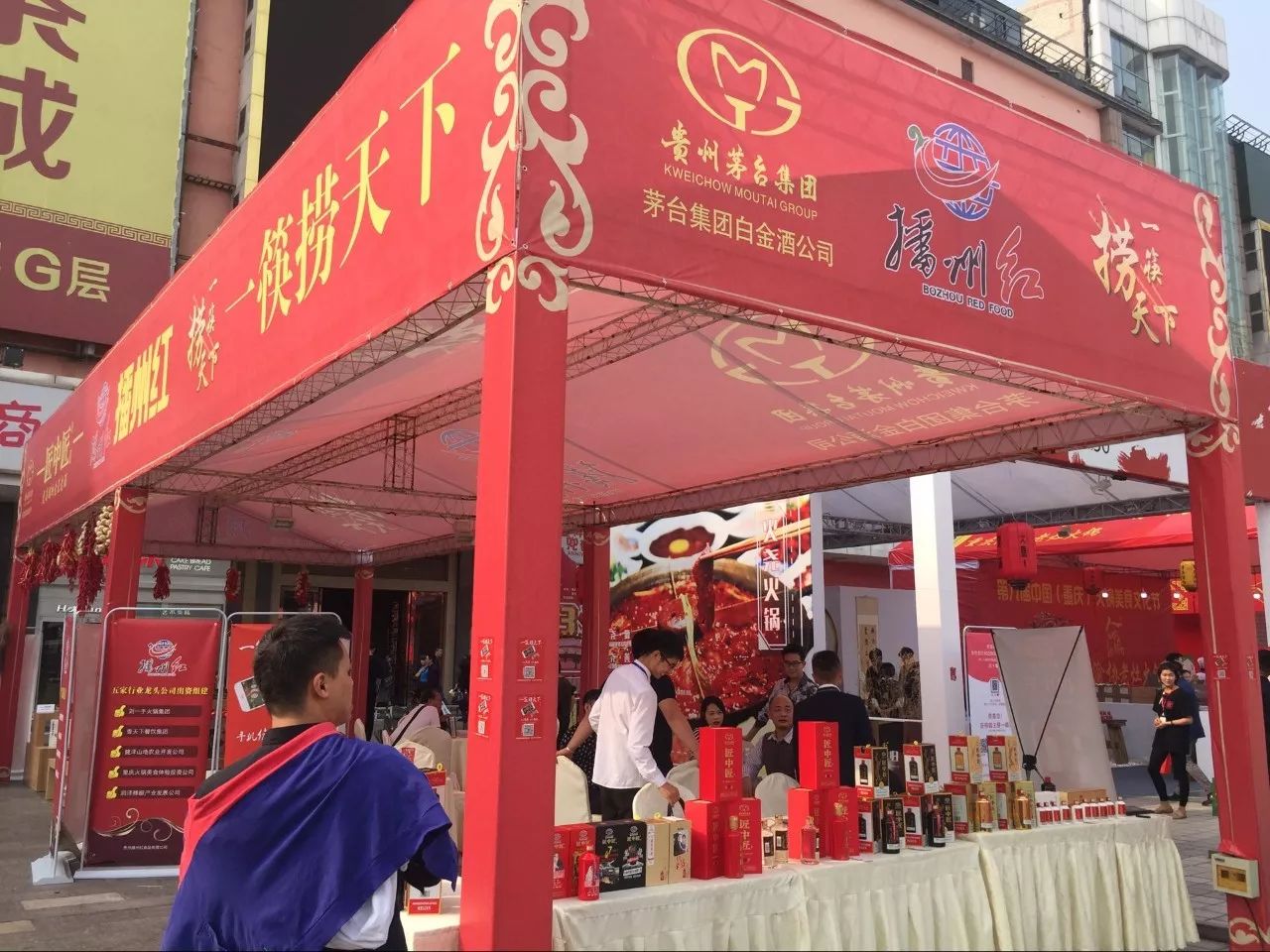 外行看热闹内行看门道你懂吗,外行看热闹内行看门道商业思路