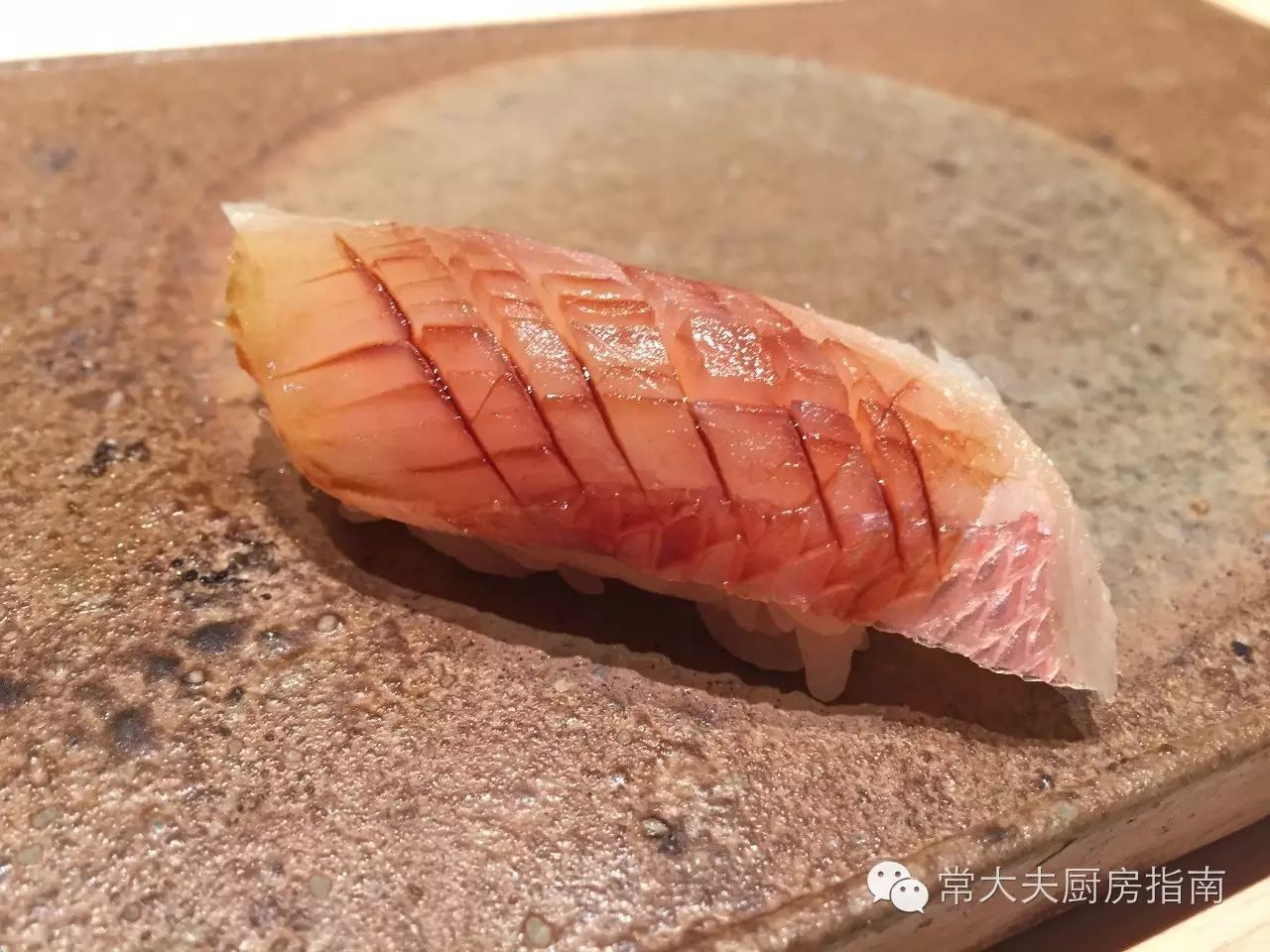 上海十大顶级日本料理,上海十大顶级日本料理自助