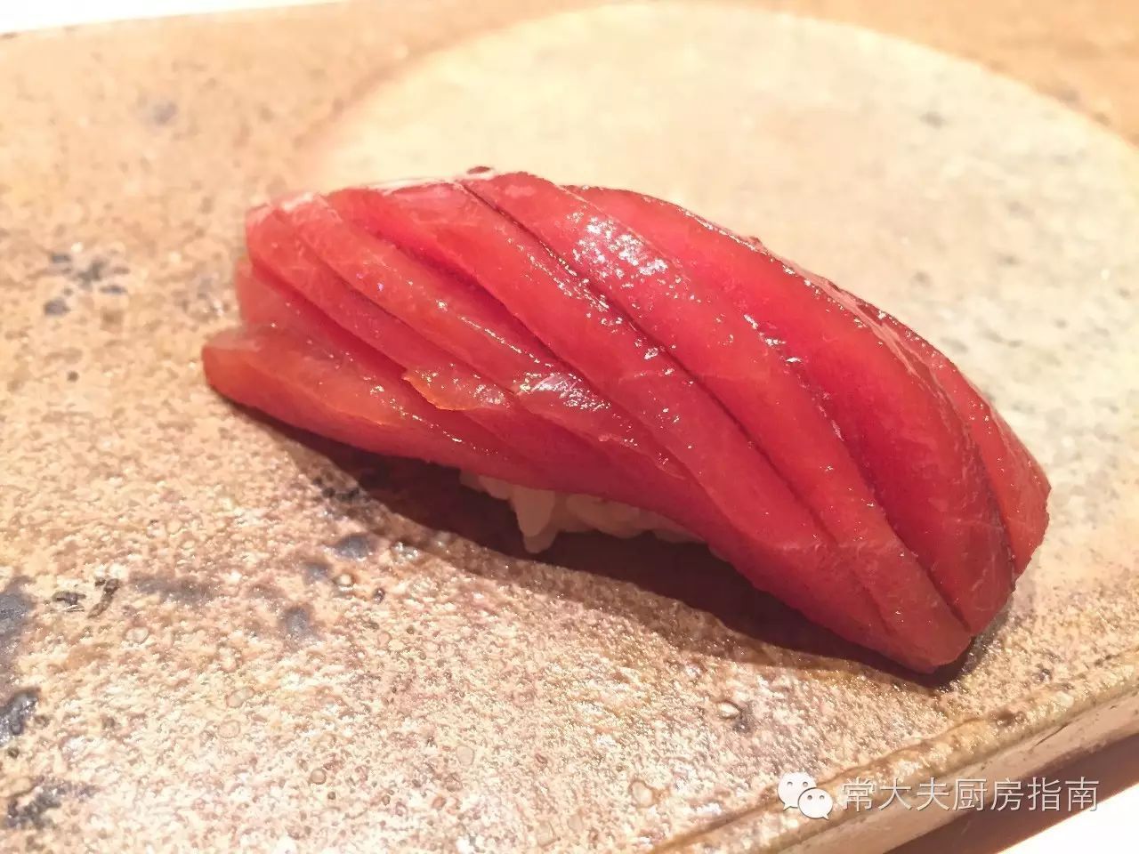 上海十大顶级日本料理,上海十大顶级日本料理自助