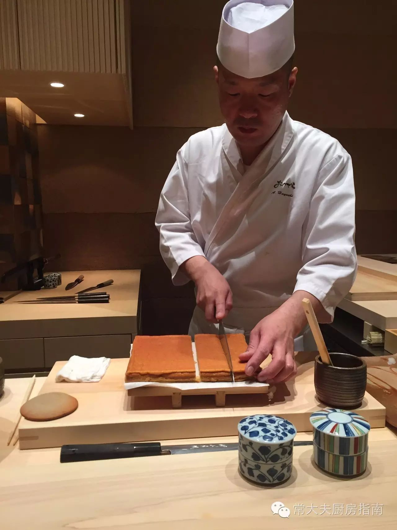 上海十大顶级日本料理,上海十大顶级日本料理自助