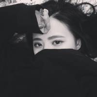 帅气黑白头像,黑白后脑勺图