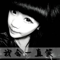 帅气黑白头像,黑白后脑勺图